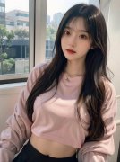 宝物不由得了让我做一次爱