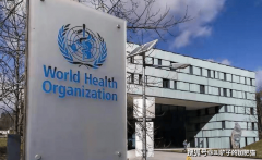 2025年2月全球热点透视：冲突、博弈取变