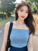 国产对白视频V31